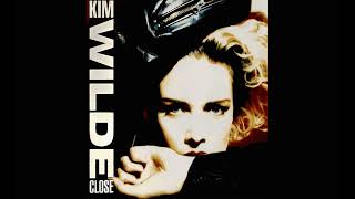 Kim Wilde - European Soul [Instrumental]