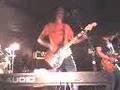 Piebald - Just A Simple Plan