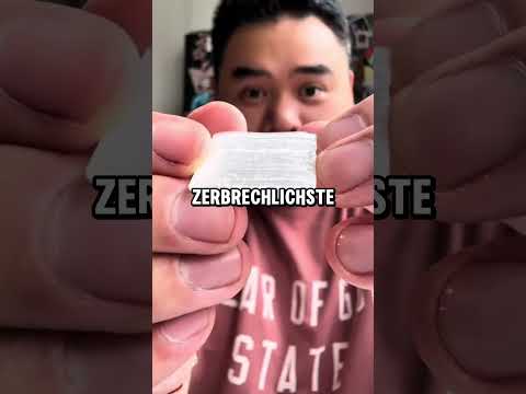 Japan lebt wirklich in 2050!😱 #japan #zukunft #fakten #shorts