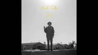 Kweku Collins - jump.i