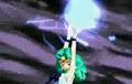 Sailor Moon Playstation Opening