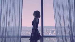 [MAJOR9/MIIII] 미(MIIII) - Not-Boyfriend Official MV