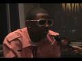 Fabolous Admits Dating Joe Buddens Girlfriend Tahiry