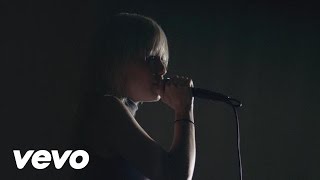 Tonight Alive - Listening