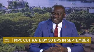 Lower inflation to drive T-bill activity
