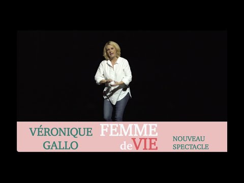 Bande annonce