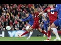 Eden Hazard Insane Solo GOAL vs Liverpool. This goal is absolutely filthy 🔥🔥