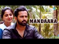 Mandaara Video Song Bhaagamathie Anushka Shreya Ghoshal Thaman S