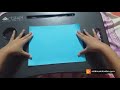 S K Art Crafts