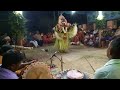 Shilegalu Sangeethava ಶಿಲೆಗಳು ಸಂಗೀತವ ಹಾಡಿದೆ Played By Alevoor 