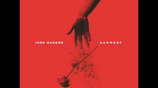 06 - Plural Siendo Singular - Carmesí