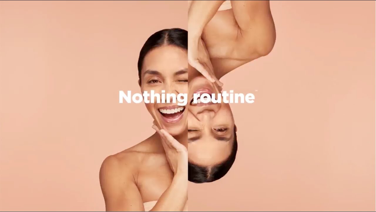 Valerio Scarano Catanzaro-26