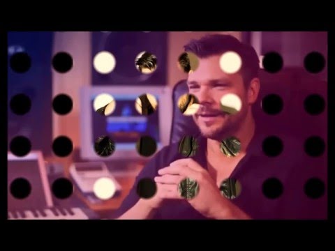 ATB - Ecstasy vs Rapha Di Sands (Spring ATB Mashup)