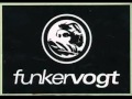 Funker Vogt - International Killer 