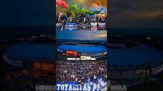 Download lagu Story Wa Panser Biru mp3 Download lagu Story Wa Panser Biru mp3