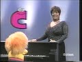 Patti LaBelle Sings The ABC S