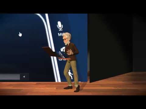 Engage overview