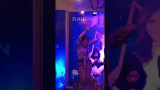 Download lagu Kartonyono Medot Janji - Story Wa Keren mp3