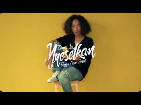 SMVLL - Nyeselkan Young Lex (COVER SMVLL)