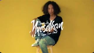 Download lagu SMVLL - Nyeselkan Young Lex (COVER SMVLL) mp3