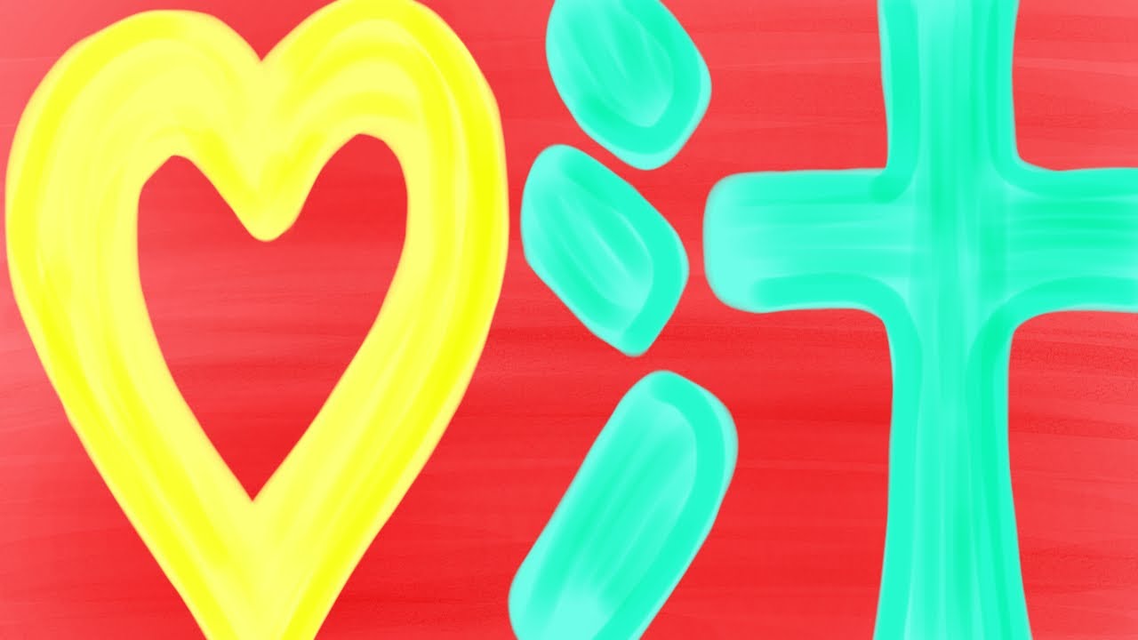 ♡汁「脳汁の出し方」出ている状態の脳波を使って誘導する「いただきのその先」到達誘導音「媚薬以上の効果を示すモノです同意の上ご利用ください」「♡汁説明書付」