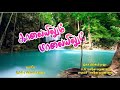 காலையிலும் மாலையிலும் Kalaiyilum Malaiyilum