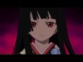 Jigoku Shoujo: Hell Girl Trailer 