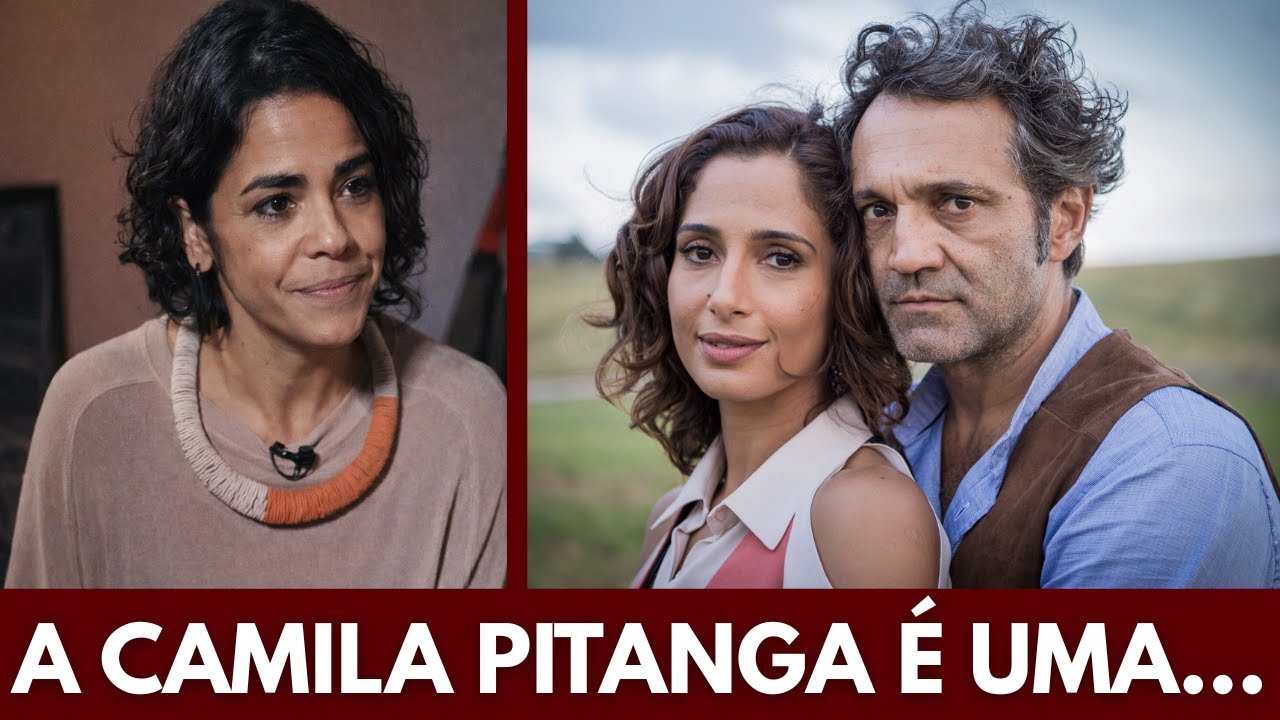 DOMINGOS MONTAGNER MORREU HÁ 8 ANOS, AGORA SUA ESPOSA QUEBRA O SILÊNCIO DEIXANDO TODOS CHOCADOS