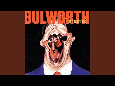 Eve Of Destruction (Soundtrack Version (Edit))