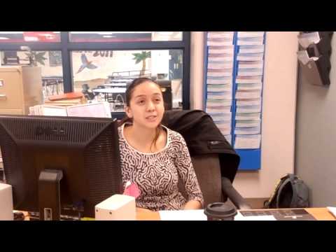 Agent 700 - PHTV Segment