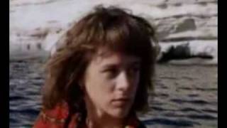 Contra el viento (1990) - Rodada en Almería