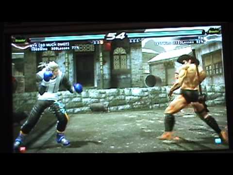 T6 BR MYK [Ste] vs Rip [Law] - 3