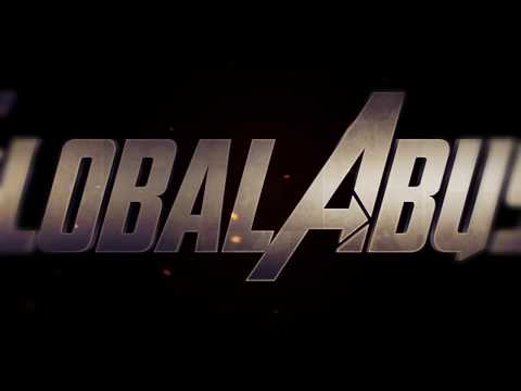 GlobalAbuse , Season 2 [ VOL 4 ] SECOND VALAKAS