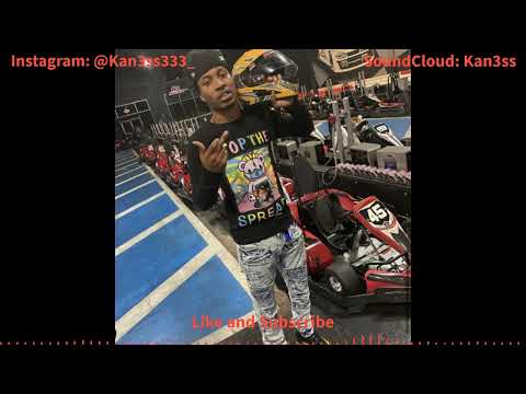 [FREE] Tlg Dooda x Lul Hopout Type Beat - Brain Dead ( @Prod.Kan3ss x @DannySlap2k  )