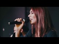 Who You Say I Am (Hillsong COVER) - Quem Dizes Que Eu Sou - Igreja Burn Who You Say I Am (Hillsong COVER) - Quem Dizes Que Eu Sou - Igreja Burn