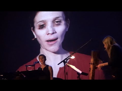 FACE (complete performance)