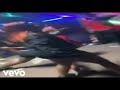 S5hive Booty Booty Clap Performance