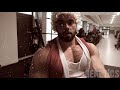 Happy GainMass !