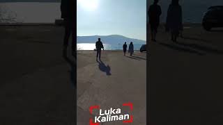 Download lagu Tivat'ta Sıradan Bir Gün. Baştan Sona Gezinti.(Travel Tivat With Us, From Župa to Porto Montenegro. mp3