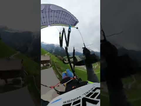 Level Wings Flame 13 on fire 🔥