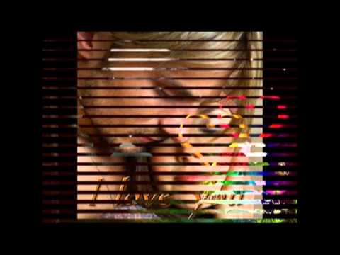 Ne moga bez teb-Magda