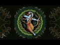 Sri Rama Rama Ramethi | Sri Rama Mantra | Fusion-Trap-Trance |