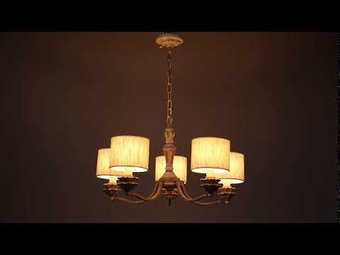 Превью видео