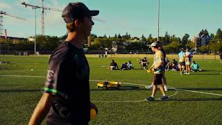 North American Tour Series - Seattle Major - Finals Game 3 - WASD vs Jake's Make-A-Wish Adventure