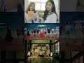 Twice Cheer Up