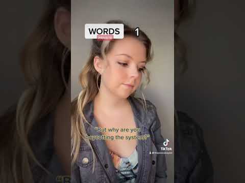 Words Per Year | Part 2 #shorts