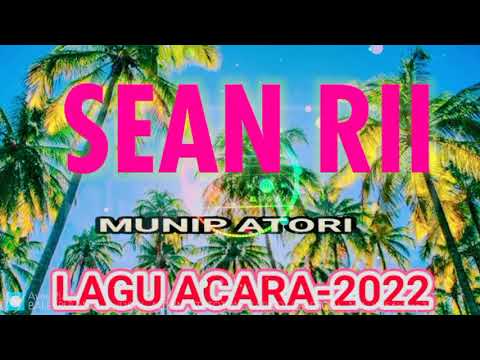 Dezine ft.Liviz- Keh Misisi | Solomon Islands Music (2k19)