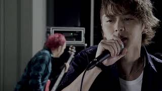 FLOW 『Sign』2000万回再生突破記念 -Bassless ver.-