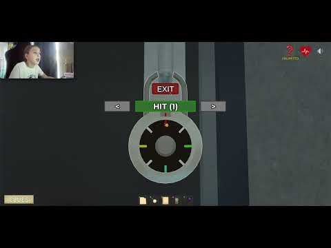 Detective ducks in roblox! *ALL THE ANSWERS ONLY!?!*