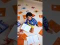 The End Indian Family Shorts Indian Relatable Chotabhai School